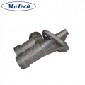 Casting Precision CAD Drawings Machinery Patrs Valve